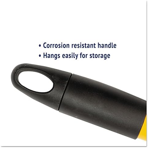 Unisan Boardwalk 620 Mop Handle