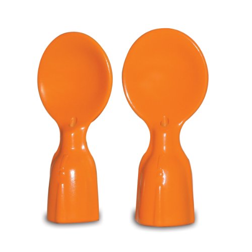 Infantino Couple a Spoons 2-Pack