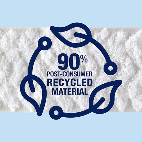 Bona Microfiber Mopping Pads for Multi-Surface Floors