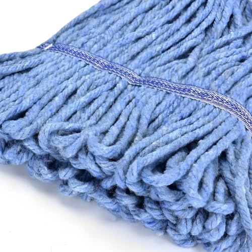 Mop Head for Commercial Cleaning