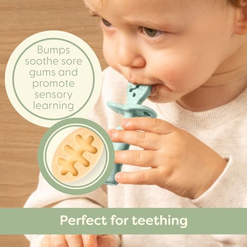 Perfect for Babies - Essential Baby Tool