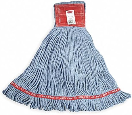 LARGE Durable Dust Mop by Rubbermaid