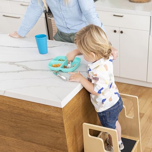 ECR4Kids My First Meal Pal 3-Pack