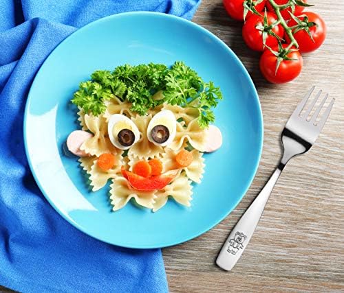 Perfect Cookware for Mealtime
