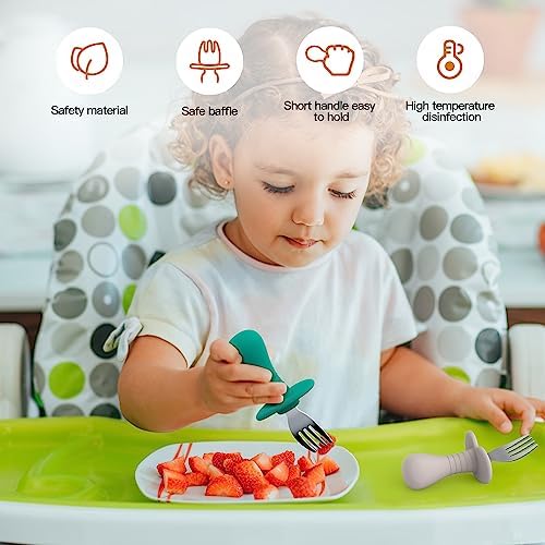 Perfect for Baking Kids Diet
