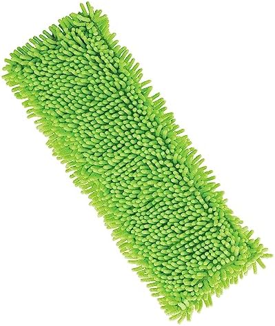 Libman 00196 Microfiber Dust Mop Refill 1