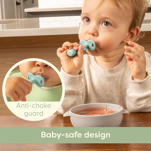 Perfect for Babies - Essential Baby Tool