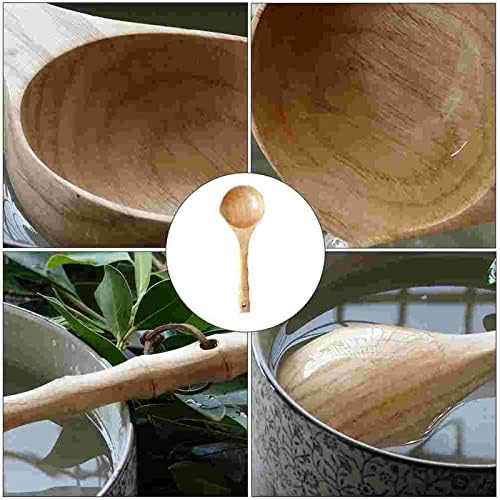 Ultimate Kitchen Essential Set